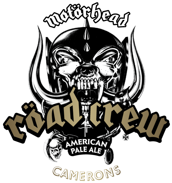 motorhead-roadcrew-logo