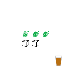 motorhead roadcrew - tasting-notes