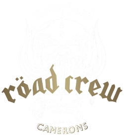 roadcrew full logo